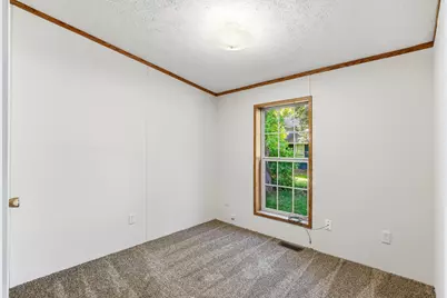 426 Railroad Avenue, Ellsworth, WI 54011 - Photo 16