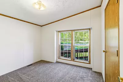 426 Railroad Avenue, Ellsworth, WI 54011 - Photo 14
