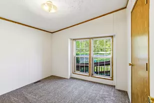 426 Railroad Ave, Ellsworth, WI 54011 - Photo 14