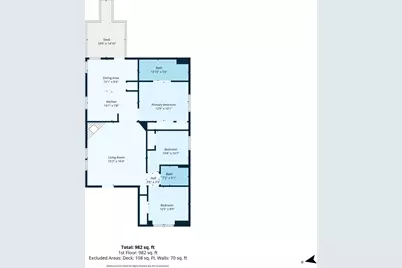 426 Railroad Avenue, Ellsworth, WI 54011 - Photo 22