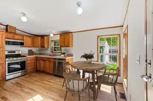 426 Railroad Ave, Ellsworth, WI 54011 - Photo 6
