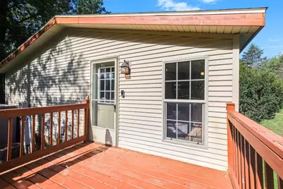 426 Railroad Avenue, Ellsworth, WI 54011 - Photo 20