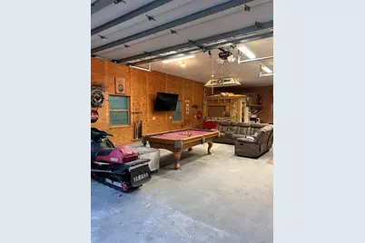 44011 W Paul Lake Drive, Perham, MN 56573 - Photo 10