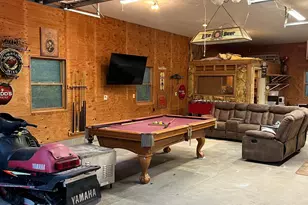 44011 W Paul Lake Dr, Perham, MN 56573 - Photo 10