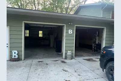 44011 W Paul Lake Drive, Perham, MN 56573 - Photo 8