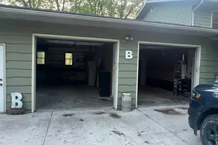 44011 W Paul Lake Dr, Perham, MN 56573 - Photo 8