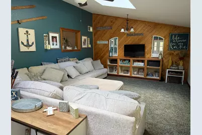 44011 W Paul Lake Drive, Perham, MN 56573 - Photo 2