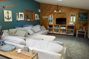 44011 W Paul Lake Dr, Perham, MN 56573 - Photo 2