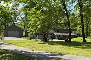 44011 W Paul Lake Dr, Perham, MN 56573 - Photo 2