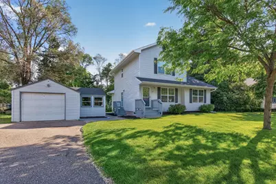 61 Circle Drive, Circle Pines, MN 55014 - Photo 2