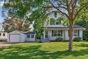 61 Circle Dr, Circle Pines, MN 55014 - Photo 4