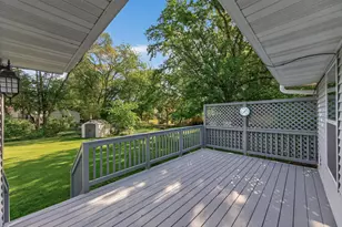 61 Circle Dr, Circle Pines, MN 55014 - Photo 8