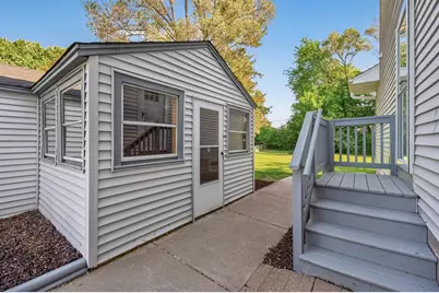 61 Circle Drive, Circle Pines, MN 55014 - Photo 6