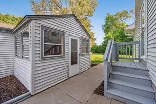 61 Circle Dr, Circle Pines, MN 55014 - Photo 6