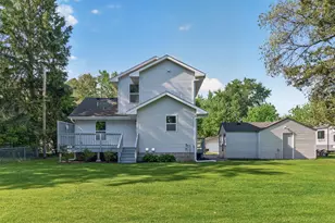 61 Circle Dr, Circle Pines, MN 55014 - Photo 10