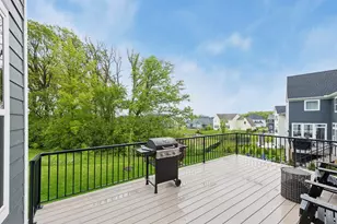 5310 Scenic Loop Run, Chaska, MN 55318 - Photo 20