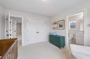 5310 Scenic Loop Run, Chaska, MN 55318 - Photo 36