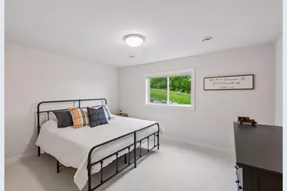 5310 Scenic Loop Run, Chaska, MN 55318 - Photo 46