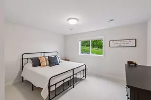 5310 Scenic Loop Run, Chaska, MN 55318 - Photo 46
