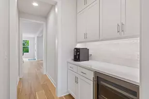 5310 Scenic Loop Run, Chaska, MN 55318 - Photo 26