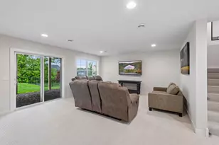 5310 Scenic Loop Run, Chaska, MN 55318 - Photo 42
