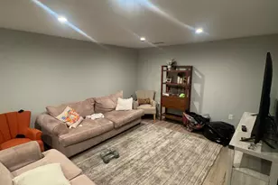2981 Pilot Knob Rd, Eagan, MN 55121 - Photo 18
