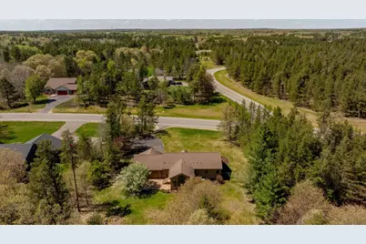 11700 Forestview Drive, Baxter, MN 56425 - Photo 32