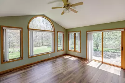 11700 Forestview Drive, Baxter, MN 56425 - Photo 12