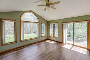 11700 Forestview Dr, Baxter, MN 56425 - Photo 12