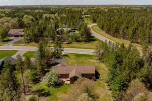 11700 Forestview Dr, Baxter, MN 56425 - Photo 30