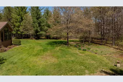 11700 Forestview Drive, Baxter, MN 56425 - Photo 38