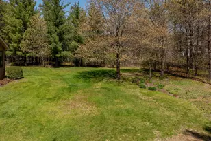 11700 Forestview Dr, Baxter, MN 56425 - Photo 38