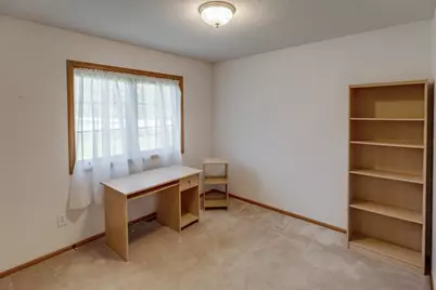 11700 Forestview Drive, Baxter, MN 56425 - Photo 24