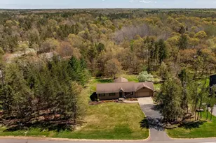 11700 Forestview Dr, Baxter, MN 56425 - Photo 38