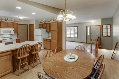 11700 Forestview Drive, Baxter, MN 56425 - Photo 6