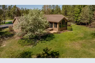 11700 Forestview Drive, Baxter, MN 56425 - Photo 4