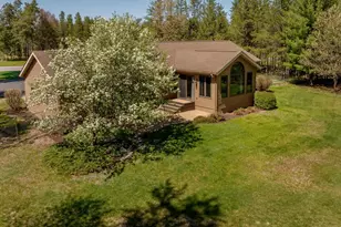 11700 Forestview Dr, Baxter, MN 56425 - Photo 4