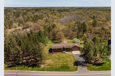 11700 Forestview Drive, Baxter, MN 56425 - Photo 40