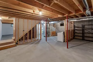 11700 Forestview Dr, Baxter, MN 56425 - Photo 30