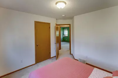 11700 Forestview Drive, Baxter, MN 56425 - Photo 18