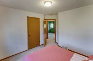 11700 Forestview Dr, Baxter, MN 56425 - Photo 18