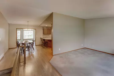 11700 Forestview Drive, Baxter, MN 56425 - Photo 14