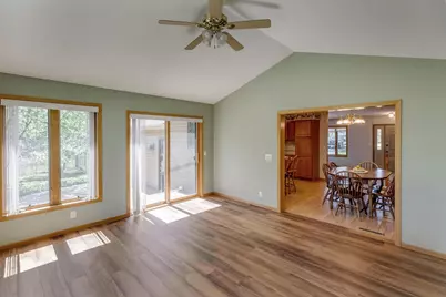 11700 Forestview Drive, Baxter, MN 56425 - Photo 14