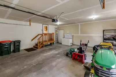 11700 Forestview Drive, Baxter, MN 56425 - Photo 32
