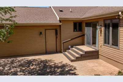11700 Forestview Drive, Baxter, MN 56425 - Photo 34