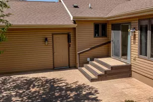 11700 Forestview Dr, Baxter, MN 56425 - Photo 34