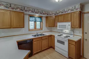11700 Forestview Dr, Baxter, MN 56425 - Photo 8