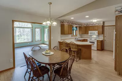 11700 Forestview Drive, Baxter, MN 56425 - Photo 10