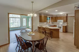 11700 Forestview Dr, Baxter, MN 56425 - Photo 10