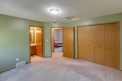 11700 Forestview Drive, Baxter, MN 56425 - Photo 20